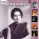 Rodrigues Amalia - Timeless Classic Albums Rodrigues Amalia - Timeless Classic Albums