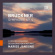 Bruckner Anton - Symphony No. 4 Bruckner Anton - Symphony No. 4