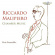 Malipiero Riccardo - Chamber Music