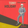 Holiday Tony - Soul Service Holiday Tony - Soul Service