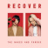 Nakes And Famous - Recover Nakes And Famous - Recover