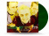 Green Day - Live Wfmu-Fm East Orange 94 (Green) Green Day - Live Wfmu-Fm East Orange 94 (Green)
