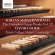 Bach J S - Complete Organ Works, Vol. 12 Bach J S - Complete Organ Works, Vol. 12
