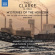 Clarke Nigel - Mysteries Of The Horizon Dial H Fo Clarke Nigel - Mysteries Of The Horizon Dial H Fo