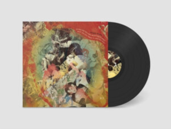 Astral Travel - If You Say You Are From This Planet