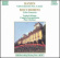 Haydn/Boccherini - Cello Concertos Haydn/Boccherini - Cello Concertos