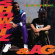 Showbiz & Ag - Runaway Slave Showbiz & Ag - Runaway Slave