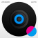 Various Artists - John Digweed - Quattro Various Artists - John Digweed - Quattro