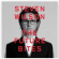 Steven Wilson - The Future Bites (Bluray) Steven Wilson - The Future Bites (Bluray)