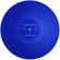 Kanye West - Jesus Is King (Ltd Blue Vinyl) US IMPORT Kanye West - Jesus Is King (Ltd Blue Vinyl) US IMPORT