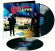 The Monkees - The Monkees Live - The Mike & The Monkees - The Monkees Live - The Mike &