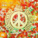 Blandade Artister - Chilled 60S Blandade Artister - Chilled 60S