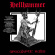 Hellhammer - Apocalyptic Raids Hellhammer - Apocalyptic Raids