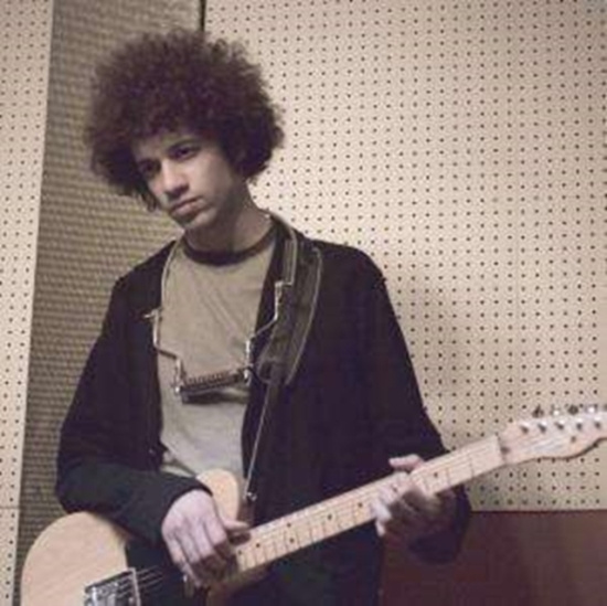 Franklin Ron - Ron Franklin