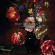 Boduf Songs - Stench Of Exist Boduf Songs - Stench Of Exist