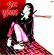 Bators Stiv - Disconnected Bators Stiv - Disconnected