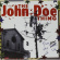 Doe John - For The Best Of Us Doe John - For The Best Of Us