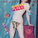 The Rolling Stones - Undercover (Half-Speed) The Rolling Stones - Undercover (Half-Speed)