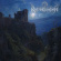 Rotting Kingdom - Rotting Kingdom Rotting Kingdom - Rotting Kingdom