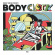 Blandade Artister - Bodyclock Vol 1 Blandade Artister - Bodyclock Vol 1