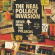 Pollack Neal & Invasion - Never Mind The Pollacks Pollack Neal & Invasion - Never Mind The Pollacks