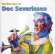 Doc Severinsen - Very Best Of Doc Severinsen - Very Best Of