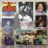 Blandade Artister - Best Of Aim Blandade Artister - Best Of Aim