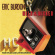 Burdon Eric - Wild & Wicked Burdon Eric - Wild & Wicked