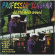 Professor Longhair - Do The Mess Around Professor Longhair - Do The Mess Around
