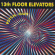 13Th Floor Elevators - Psych-Out! 13Th Floor Elevators - Psych-Out!