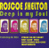 Shelton Roscoe - Deep In My Soul Shelton Roscoe - Deep In My Soul