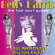 Harris Betty - Lost Soul Queen Harris Betty - Lost Soul Queen