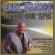 Gaines Earl - Lost Soul Tapes Gaines Earl - Lost Soul Tapes