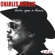Mingus Charles - Thrice Upon A Theme Mingus Charles - Thrice Upon A Theme