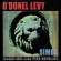 O'donel Levy - Simba O'donel Levy - Simba