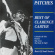 Carter Clarence - Patches Carter Clarence - Patches