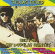 Sir Douglas Quintet - Texas Fever-Best Of The Sir Douglas Sir Douglas Quintet - Texas Fever-Best Of The Sir Douglas