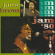 Brown James - Jam 80 Brown James - Jam 80