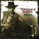 Simien Terrance - Across The Parish Line Simien Terrance - Across The Parish Line