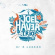 Havea Joel - Ki 'A Lavaka Havea Joel - Ki 'A Lavaka