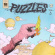Various Artists - Puzzles Vol. 3 Various Artists - Puzzles Vol. 3