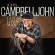 Campbelljohn John - Gutiar Lovin' Man Campbelljohn John - Gutiar Lovin' Man