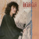 Laura Branigan - Self Control(Expanded Edition) Laura Branigan - Self Control(Expanded Edition)