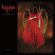 Triptykon With The Metropole Orkest - Requiem (Live At Roadburn 2019) Triptykon With The Metropole Orkest - Requiem (Live At Roadburn 2019)