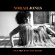 Norah Jones - Pick Me Up Off The Floor Norah Jones - Pick Me Up Off The Floor