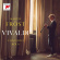 Fröst Martin & Concerto Köln - Vivaldi Fröst Martin & Concerto Köln - Vivaldi