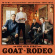 Ma Yo-Yo Stuart Duncan Edga - Not Our First Goat Rodeo Ma Yo-Yo Stuart Duncan Edga - Not Our First Goat Rodeo