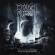 Carach Angren - Franckensteina Strataemontanus (2 L Carach Angren - Franckensteina Strataemontanus (2 L
