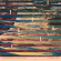 Nakatani Tatsuy & Parish Shane - Interactivity Nakatani Tatsuy & Parish Shane - Interactivity