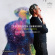 Beethoven Ludwig Van - Beethoven Unknown - Solo Piano Work Beethoven Ludwig Van - Beethoven Unknown - Solo Piano Work